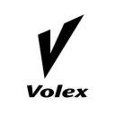 Volex