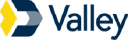 Valley National Bancorp