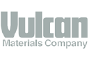 Vulcan Materials