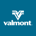 Valmont Industries