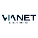 Vianet