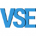 VSE