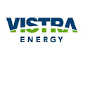 Vistra Energy