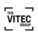 Vitec