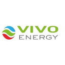 Vivo Energy