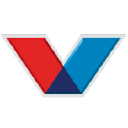 Valvoline