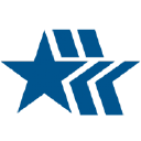 Westamerica Bancorporation