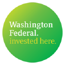 Washington Federal