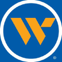 Webster Financial