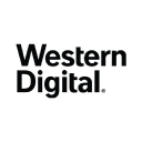 Western Digital