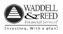 Waddell & Reed Financial