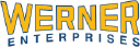 Werner Enterprises