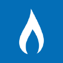 Western Midstream Partners LP