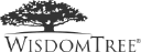 WisdomTree Investments