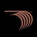 Encore Wire (Delaware)