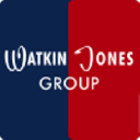 Watkin Jones