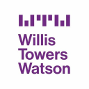 Willis Towers Watson