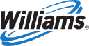 Williams Cos.