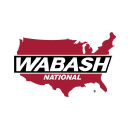 Wabash National