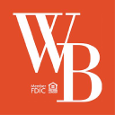 Western New England Bancorp