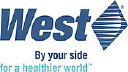 West Pharma
