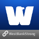 West Bancorporation