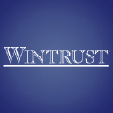 Wintrust Financial