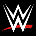 World Wrestling Entertainment