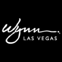Wynn Resorts