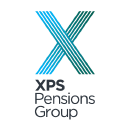 XPS Pensions