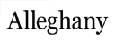 Alleghany