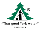 York Water