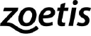 Zoetis